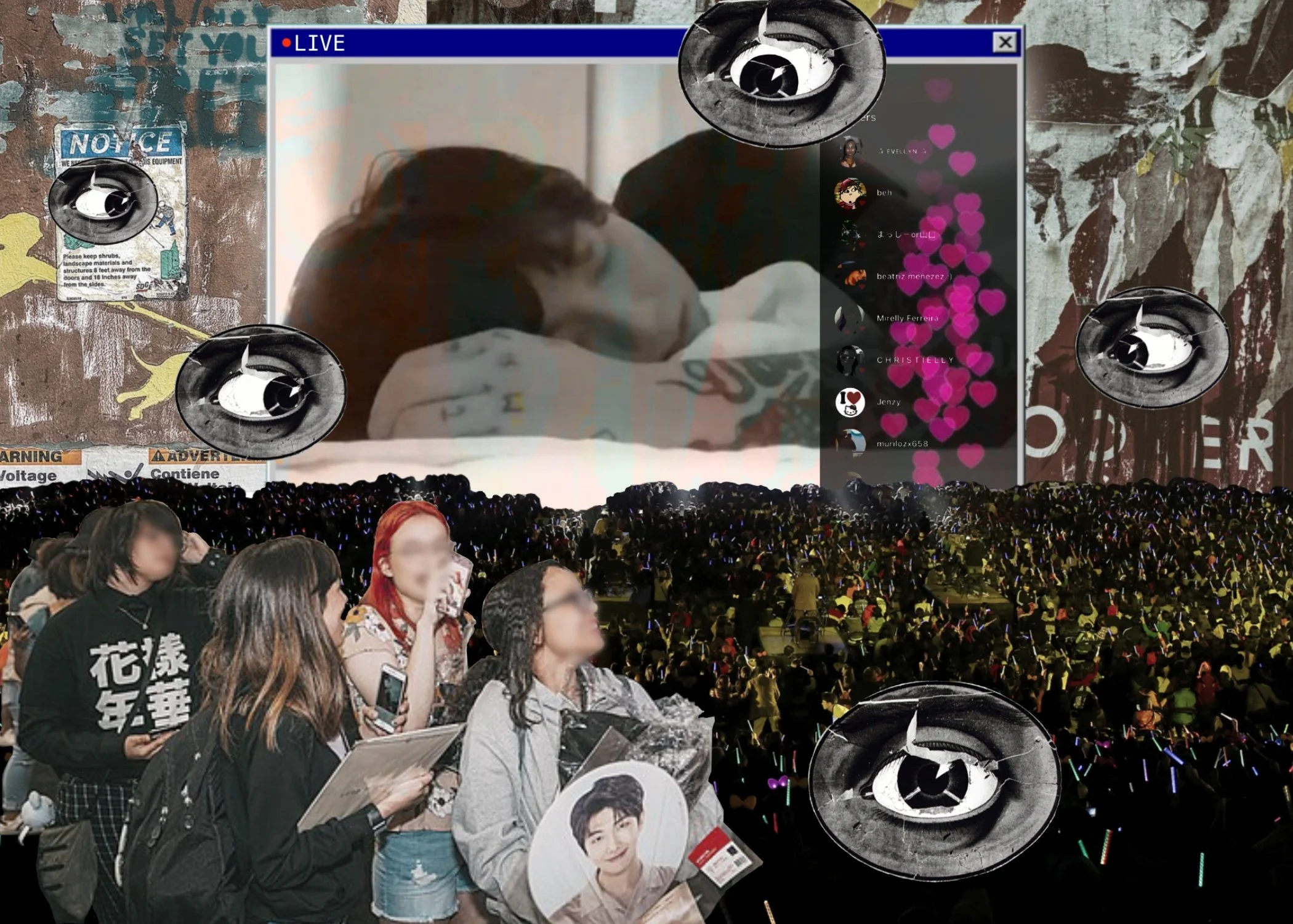 Dialog bilan jinsiy aloqa videolar